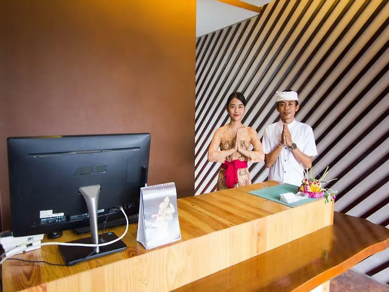 Villa Savvoya Seminyak   Seminyak (Bali)